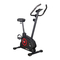 Equipos de Fitness FYTTER Racer RA M5R Manual De Instrucciones