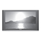 Panasonic VIERA TH-42PZ70EA