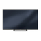 TV Grundig 28 VLE 4500 BF Instrucciones Para El Usuario