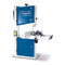 Scheppach HBS261