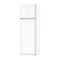 Refrigeradores Indesit TAE 37 Manual De Instrucciones