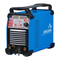 Sistemas de Soldadura Oerlikon CITOTIG 200 AC/DC Manual De Instrucciones