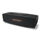 Manual del altavoz Bluetooth Bose SoundLink Mini II
