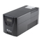 Manual de Riello NetPower 600-2000 VA