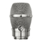 Shure KSM11 - Manual de la Cápsula de Micrófono Inalámbrico