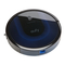 Manual de EUFY RoboVac 15C Max T2128
