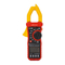Velleman DCM140