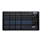Mezcladores de Música Alto Professional ZMX 244 Manual De Inicio Rápido
