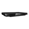 Reproductores de DVD Philips DVP3620 Manual Del Usuario