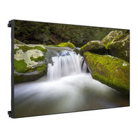LG 55LV35A-5B.AUS Manual De Usuario