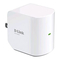 Extensores D-Link DCH-M225 Guía De Instalación Rápida