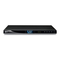Reproductores de Blu-Ray LG BD350 Manual De Instrucciones