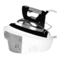 Planchas de Ropa Singer Ultimate Finish SHG20026B Manual De Instrucciones