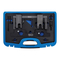 Motores BGS technic 62637 Manual De Instrucciones