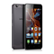 Celulares Lenovo VIBE K5 Guia De Inicio Rapido