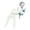 Equipo Medico CooperSurgical 10022 Instrucciones De Uso