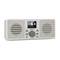 Radio oneConcept TuneUp ST Manual De Instrucciones