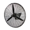 Ventiladores Orbegozo WF 0165 Manual De Instrucciones