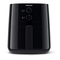 Freidoras Philips HD920 Serie Manual De Usuario