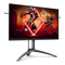 Monitores AOC AG273QX Manual Del Usuario