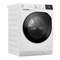 Electrolux EWD08B