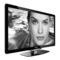 Philips 46PFL8505H