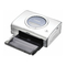 Canon CP-330