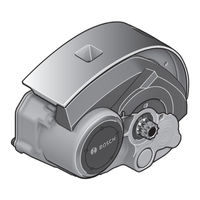 Bosch 0 275 007 043 Manual Original