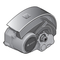 Bosch 0 275 007 043