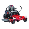 Toro TimeCutter 5000