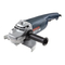 Bosch 0601856M00