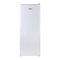 Refrigeradores Frigelux R4A218NE Manual De Utilización