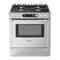 Estufas Bosch 700 Serie Manual De Uso Y Cuidado
