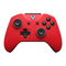 SCUF Prestige: Manual del mando inalámbrico