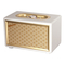 Radio Roadstar HRA-310BT Manual De Instrucciones