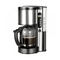 Cafeteras Unold Onyx Manual De Instrucciones