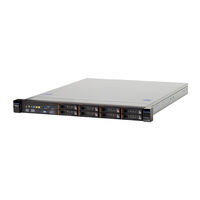 Lenovo 3943 Guía De Servicio