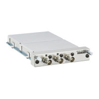 Sony BKM-244CC Manual De Instrucciones