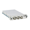 Adaptadores Sony BKM-244CC Manual De Instrucciones