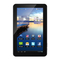 Tabletas WOXTER 101 CXI Manual De Instrucciones