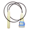 Detectores Endress+Hauser Minicap FTC262 Manual Del Usuario