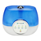 Humidificadores Guardian Technologies Pureguardian H4810 Manual Del Usuario