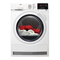 Secadoras AEG T6DBG821 Manual De Instrucciones