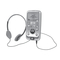 Juguetes VTech Diverplay Music Manual De Instrucciones