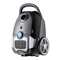 Midea MSB 5.700bs