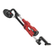 Lijadoras Flex WST 700 VV Instrucciones De Funcionamiento Originales