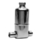 Unidades de Control Armstrong 180-LD Manual De Instrucciones