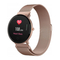 Relojes FOREVER forevive SB-320 Manual