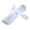 Equipo Medico Pari PEP S-System Manual De Instrucciones
