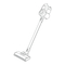 Aspiradoras Mellerware Broomy! Manual Del Usuario